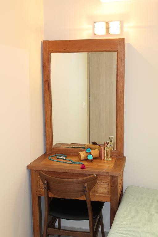 Onar Villa Nikiana Dış mekan fotoğraf